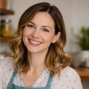 Emily Rhodes