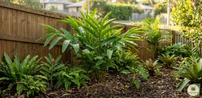 Subtropical Zone 2 — Brisbane South-East Queensland